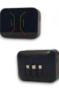 M80 BLUETOOTH KULAKLIK