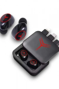 M88 BLUETOOTH KULAKLIK