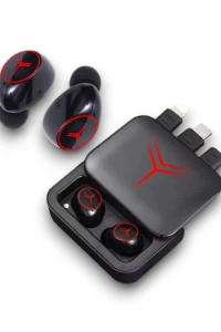 M88 BLUETOOTH KULAKLIK