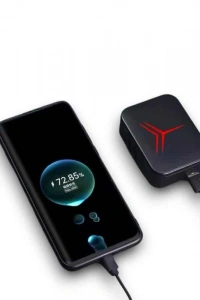 M88 BLUETOOTH KULAKLIK