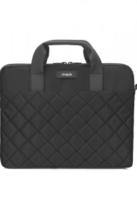MACK MCC-901 14.1 IKSY NOTEBOOK ÇANTASI SİYAH
