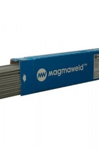 Magmaweld ESB 48 2.50X350 mm Bazik Elektrod