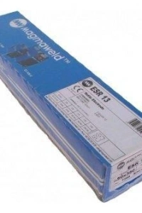 Magmaweld ESR 13 Rutil Örtülü Elektrod 2.50x350 mm