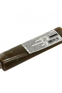 Makita 181573-3 Delici Uç Gresi Yağı 100 gr
