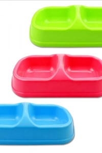 Mama Kabı İkili - Mini