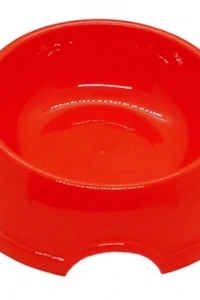 Mama Kabı Küçük Boy