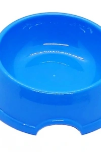 Mama Kabı Küçük Boy