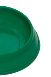 Mama Kabı Yuvarlak - Midi