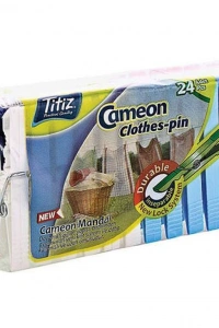 Mandal Seti 24lü Cameon