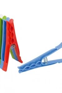 Mandal Seti 24lü Defne