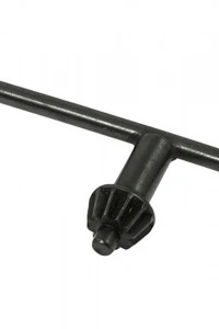 Mandren Anahtarı 16 mm