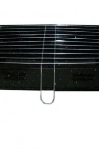 Mangal - Barbekü