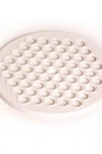 Mantı Kalıbı Pratik