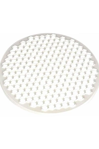 Mantı Kalıbı Pratik - Mega Boy 42 Cm