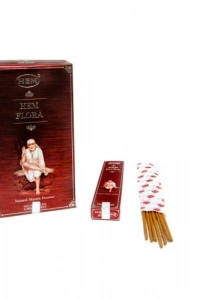 Mantra Masala Hem Tütsü