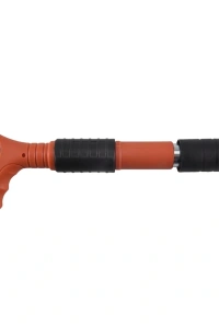 Manuel Çivi Tabancası