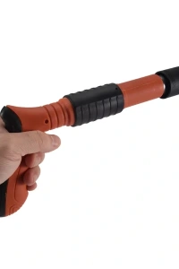 Manuel Çivi Tabancası