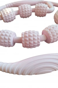 Manuel Kol Bacak Masaj Aleti