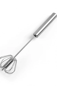 Manuel Paslanmaz El Mikseri