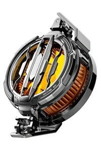 Manyetik Magsafe Telefon Soğutucu Fan