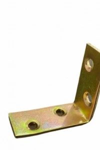 Masa Köşe 15x35 mm