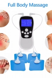 MASAJ ALETİ NRD 2023 ***