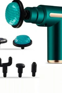 MASAJ ALETİ NRD 4227