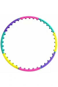 Masaj Bilyeli Hulahop