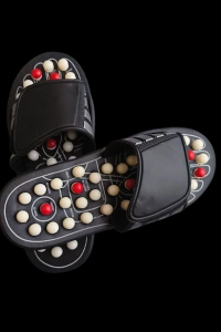 Masaj Terliği (42-43 Numara)