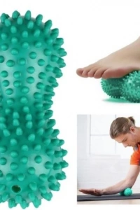 Masaj Topu