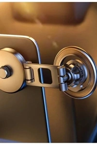 Masaüstü Katlanabilir Manyetik Telefon Tutucu Stand