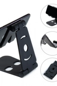 Masaüstü Katlanabilir Telefon Tablet Standı