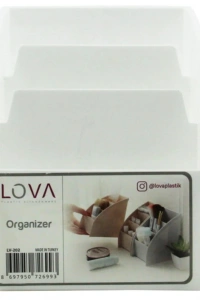 Masaüstü Organizer