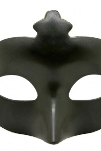 Masquerade Kostüm Partisi Venedik Balo Maskesi