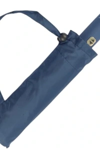 Mavi El Fenerli Şemsiye