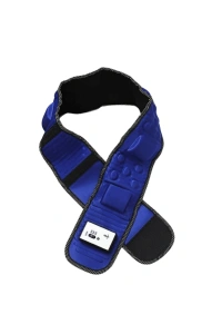 MD-0078 Masaj Kemeri