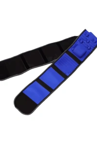 MD-0078 Masaj Kemeri