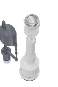 Mega 3004 Basmalı Rezarvuar İç Takımı