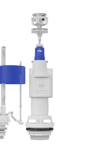 Mega 3008 Basmalı Rezarvuar İç Takımı