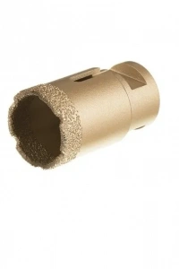 Mermer Granit Panç M14 - 22 mm