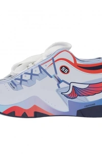 Metal Ayakkabı Kumbara