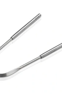 Metal Dil Temizleme Aleti