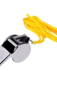 METAL İPLİ İKAZ DÜDÜĞÜ 24 ADET