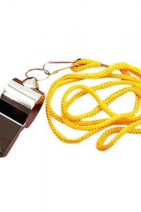 METAL İPLİ İKAZ DÜDÜĞÜ 24 ADET