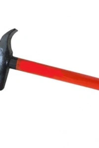 Metal Saplı Kamyoncu Çekici 1500 gr