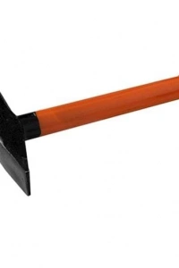 Metal Saplı Kamyoncu Çekici 2000 gr