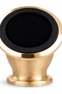 Metal Telefon Tutucu Torpidoya Yapışan Mıknatıslı