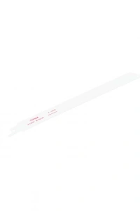 Metal Tilki Kuyruğu Testere Ağzı - 150 mm