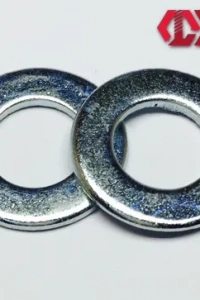 Metal Vida Pulu M8 - 50 Adet