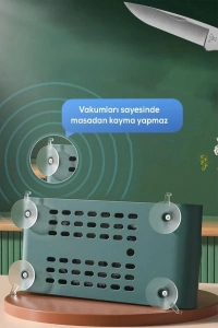Meyve Sebze Soyma Makinesi
